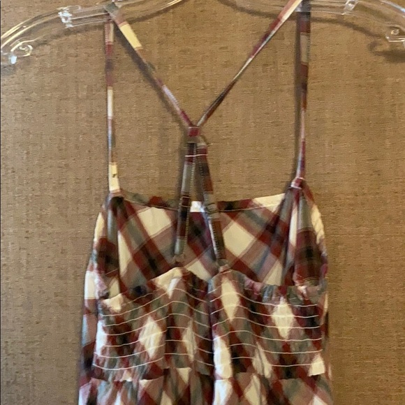 Guess Summer Dress - Picture 5 of 8